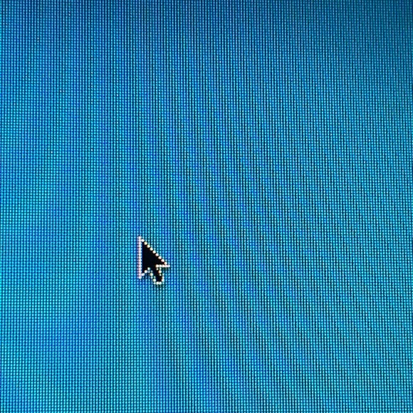 Bugatchi Uomo Vibrant Soft  Blue Swim Trunks - Picture 8 of 9